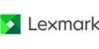 Lexmark
